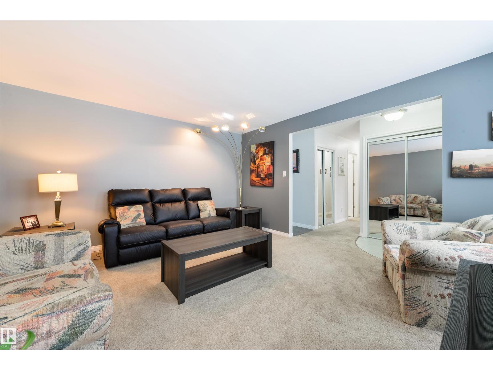 16020 123 ST NW, Edmonton