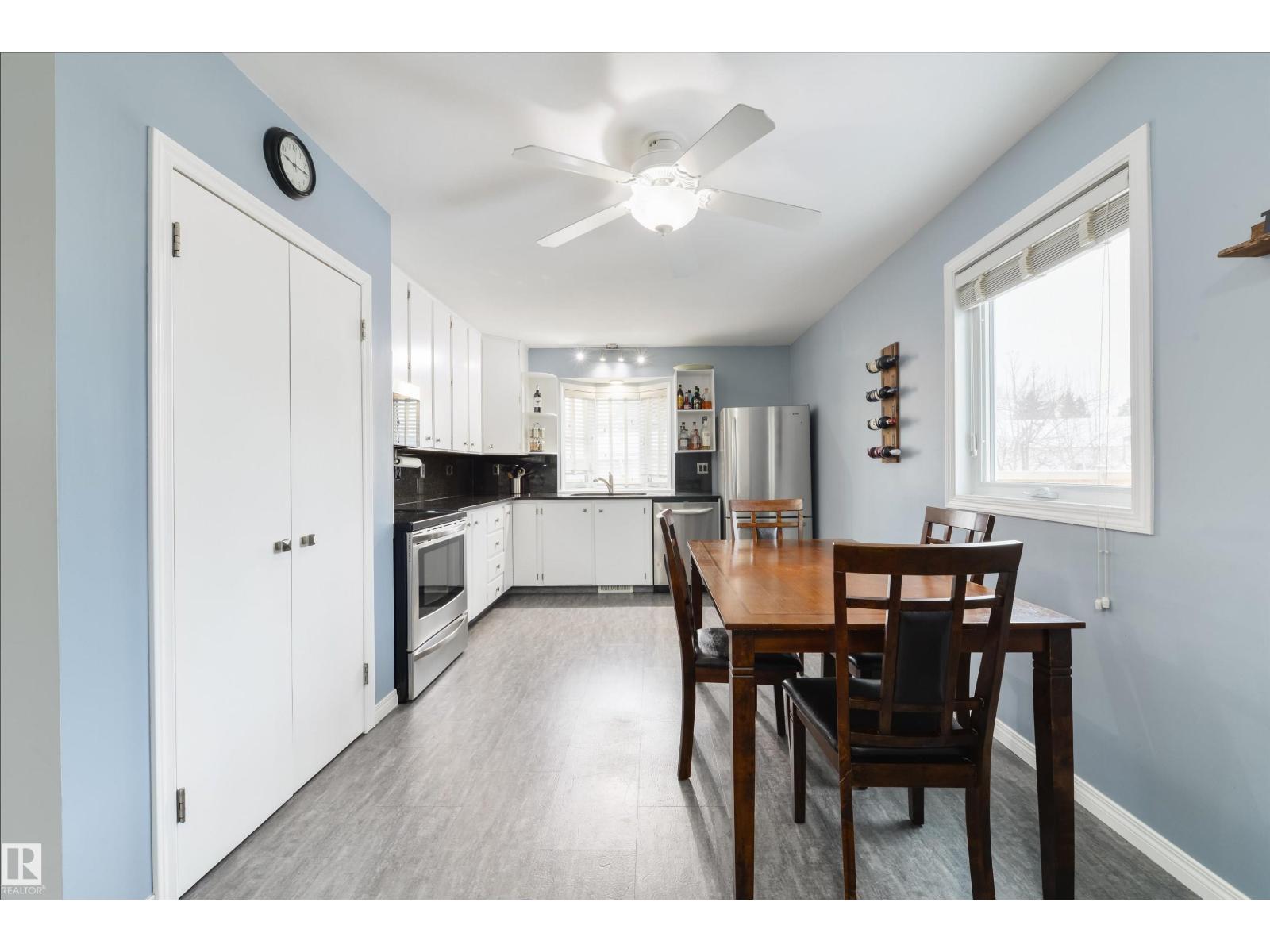 16020 123 ST NW, Edmonton
