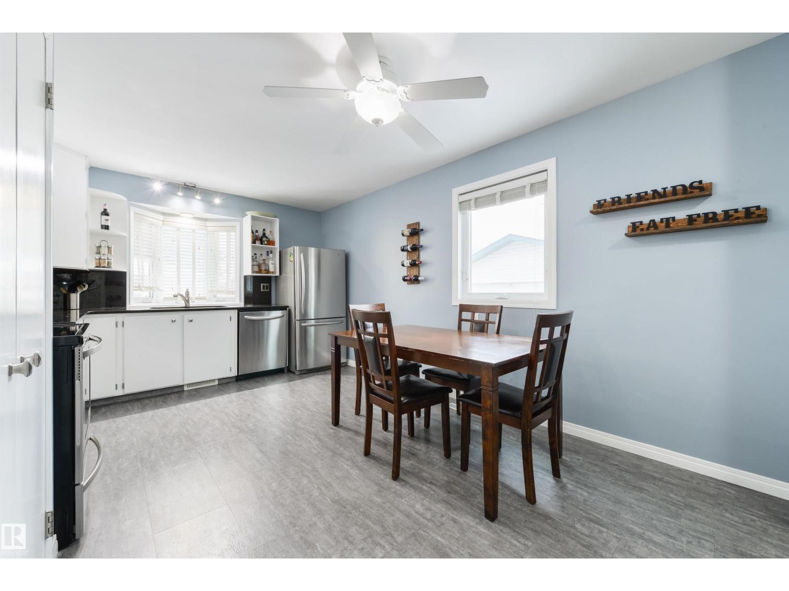 16020 123 ST NW, Edmonton