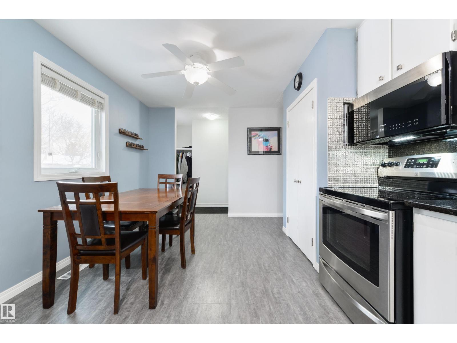 16020 123 ST NW, Edmonton