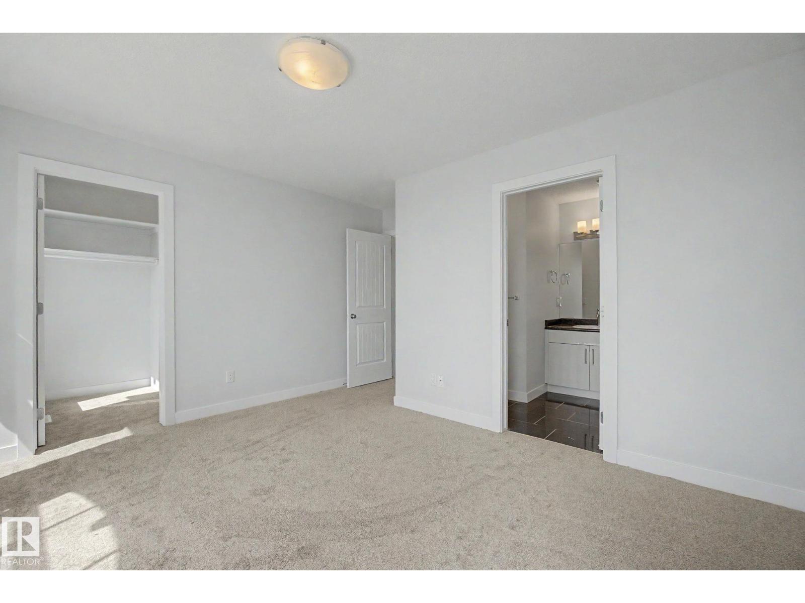 #36 723 172 ST SW - 23
