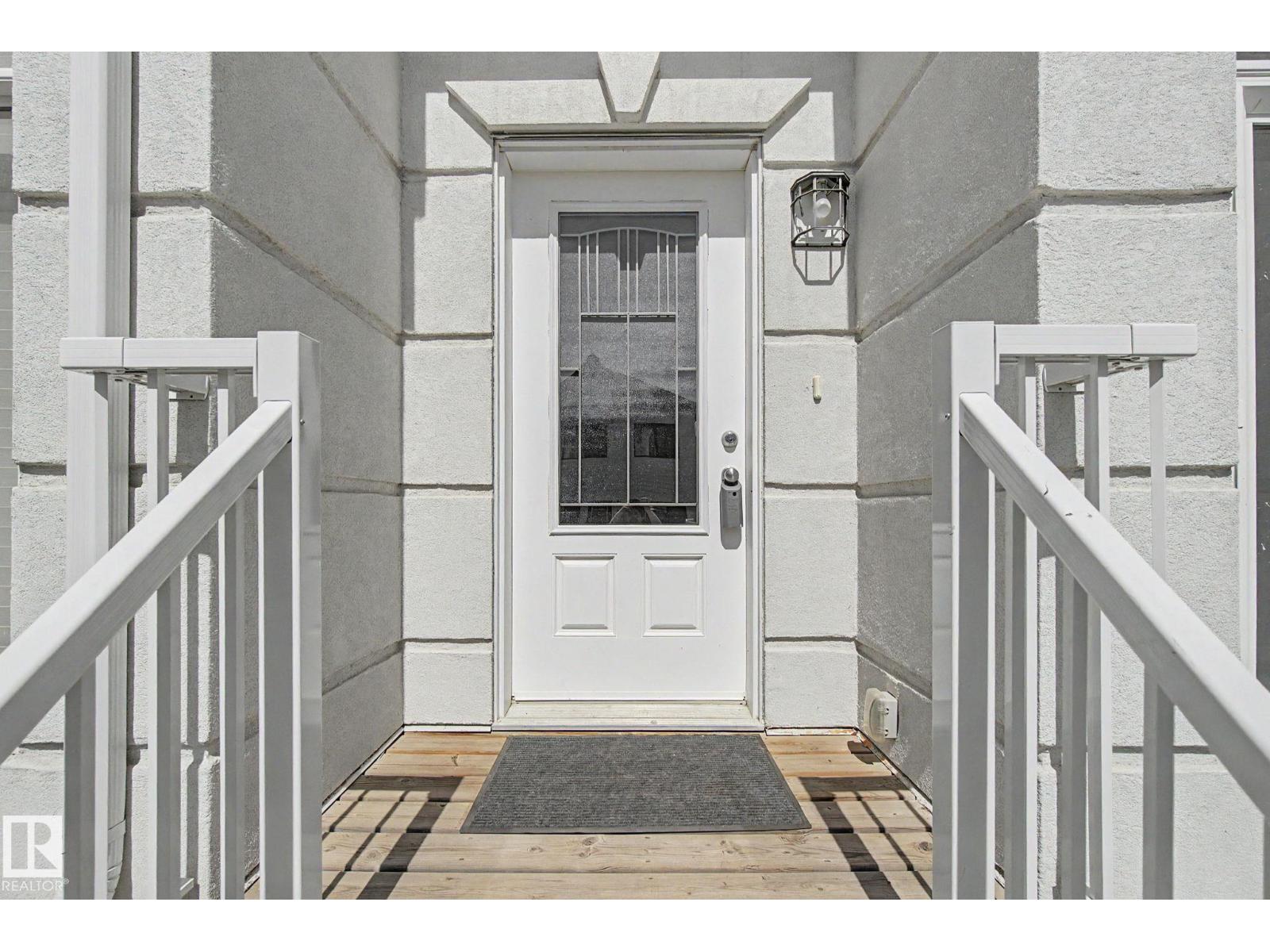 #36 723 172 ST SW - 4