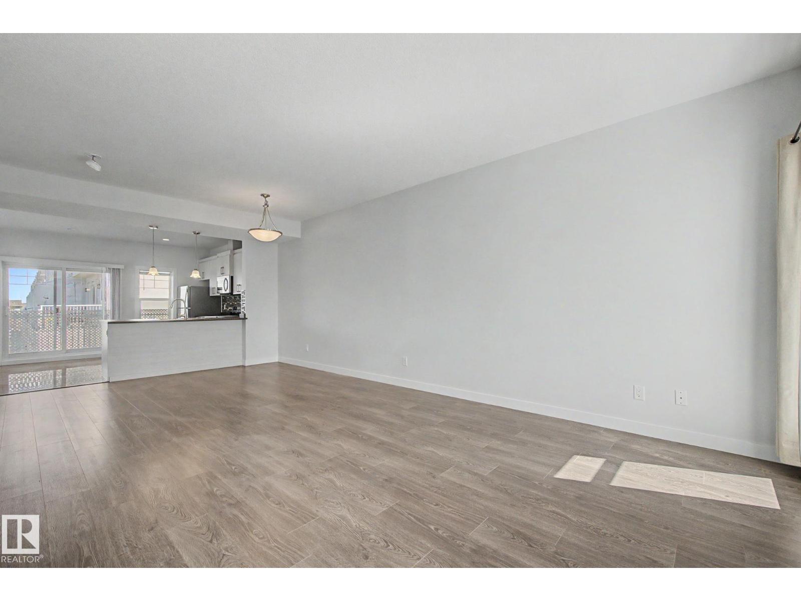 #36 723 172 ST SW - 7