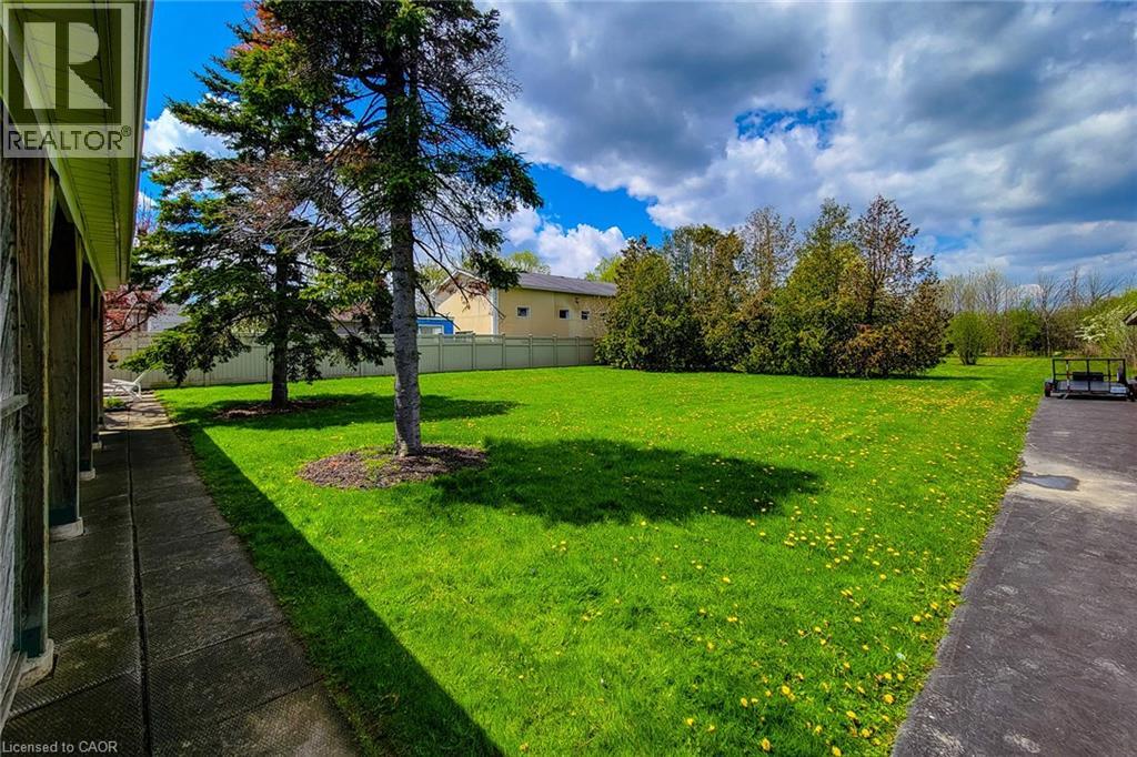 337 MCNEILLY Road, Stoney Creek, Ontario, L8E5H4 — Photo 23