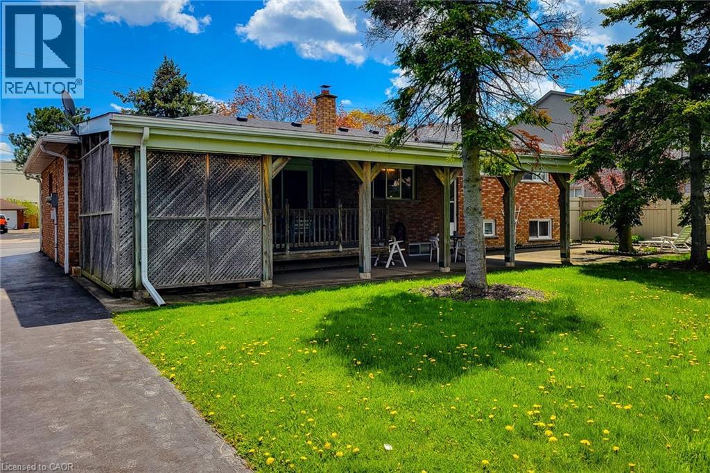 337 MCNEILLY Road, Stoney Creek, Ontario, L8E5H4 — Photo 32