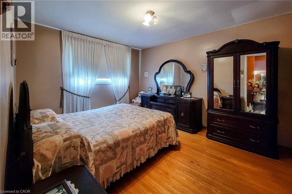 337 MCNEILLY Road, Stoney Creek, Ontario, L8E5H4 — Photo 42