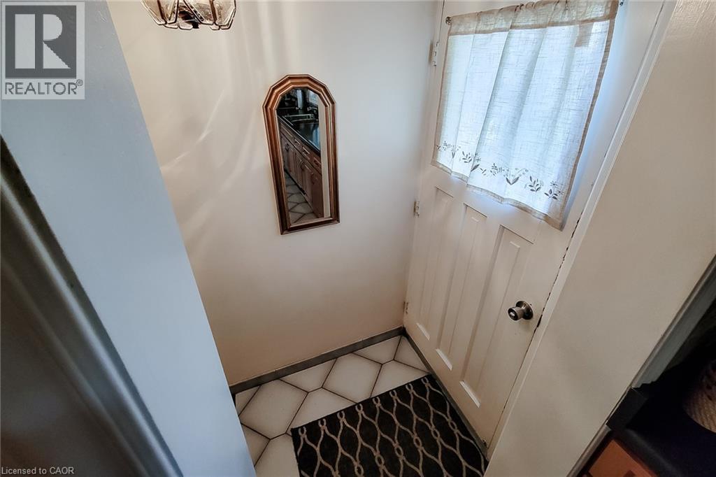 337 MCNEILLY Road, Stoney Creek, Ontario, L8E5H4 — Photo 50