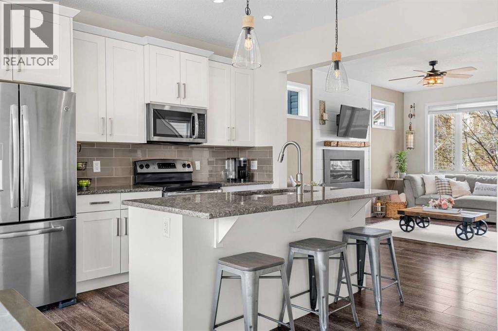 1717 Baywater Road SW - 11