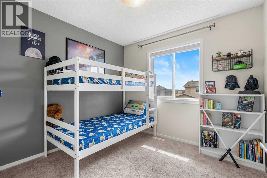 1717 Baywater Road SW - 22