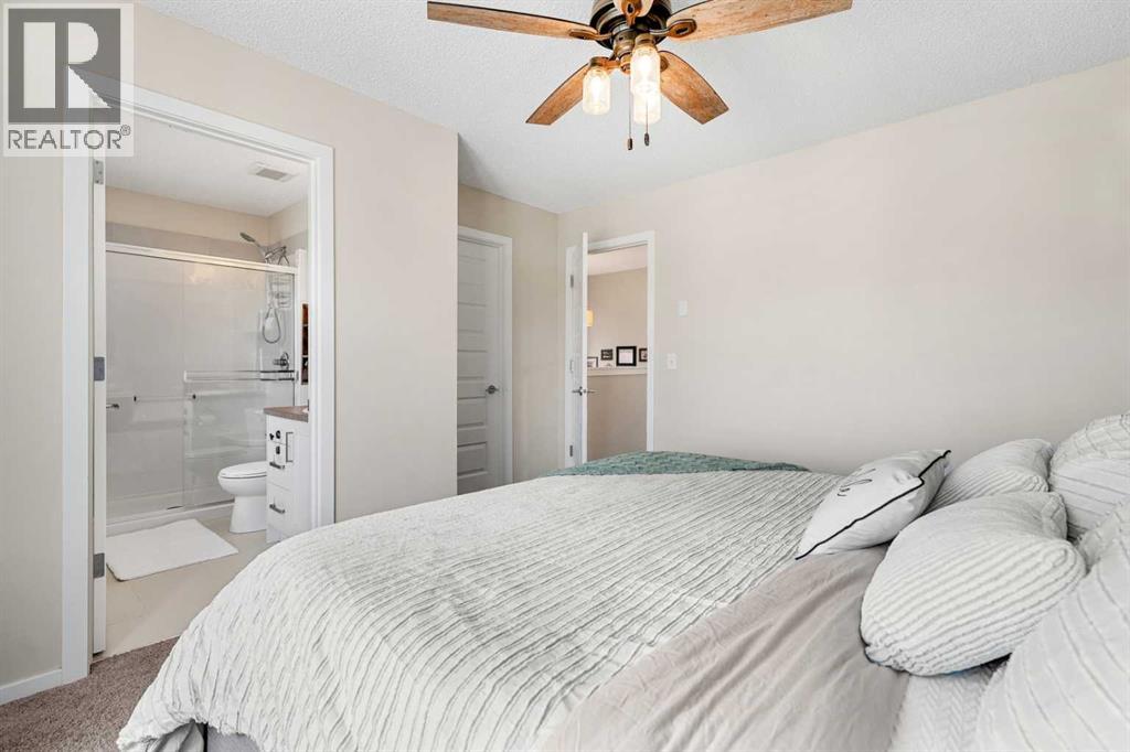 1717 Baywater Road SW - 19