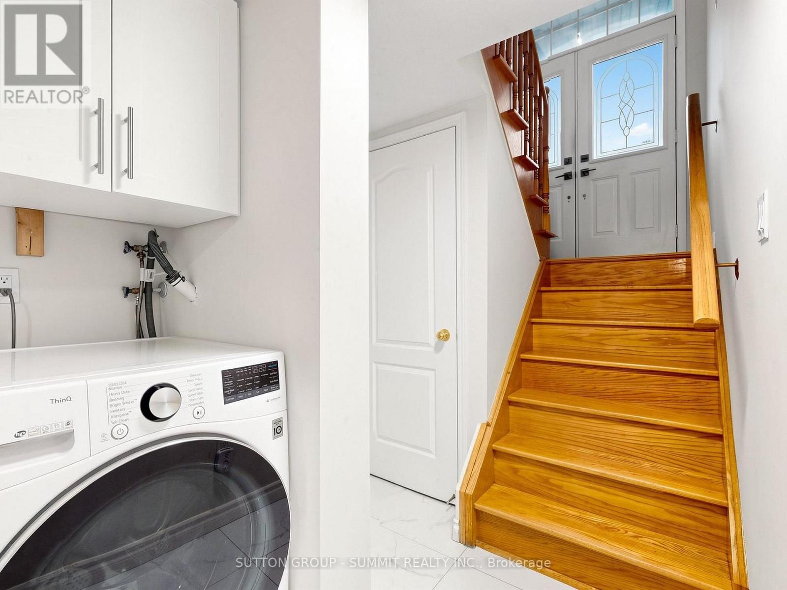735 MAXMAN STREET - 35