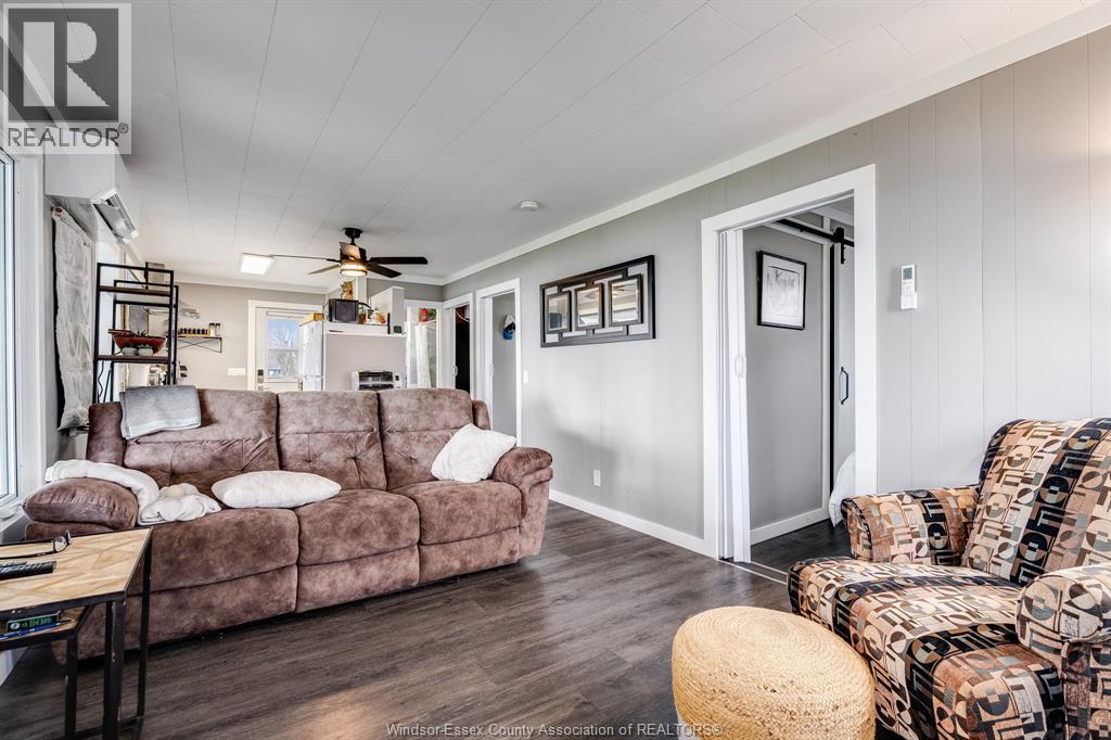 306 Detroit LINE, Wheatley, Ontario, N0P2P0 — Photo 44