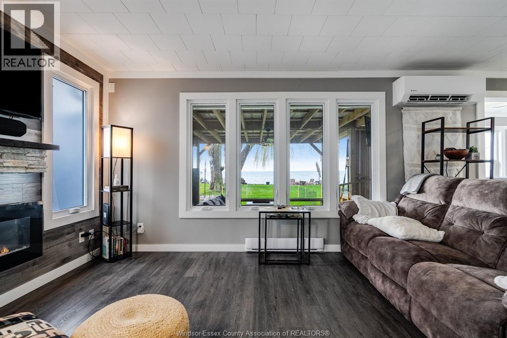 306 Detroit LINE, Wheatley, Ontario, N0P2P0 — Photo 48