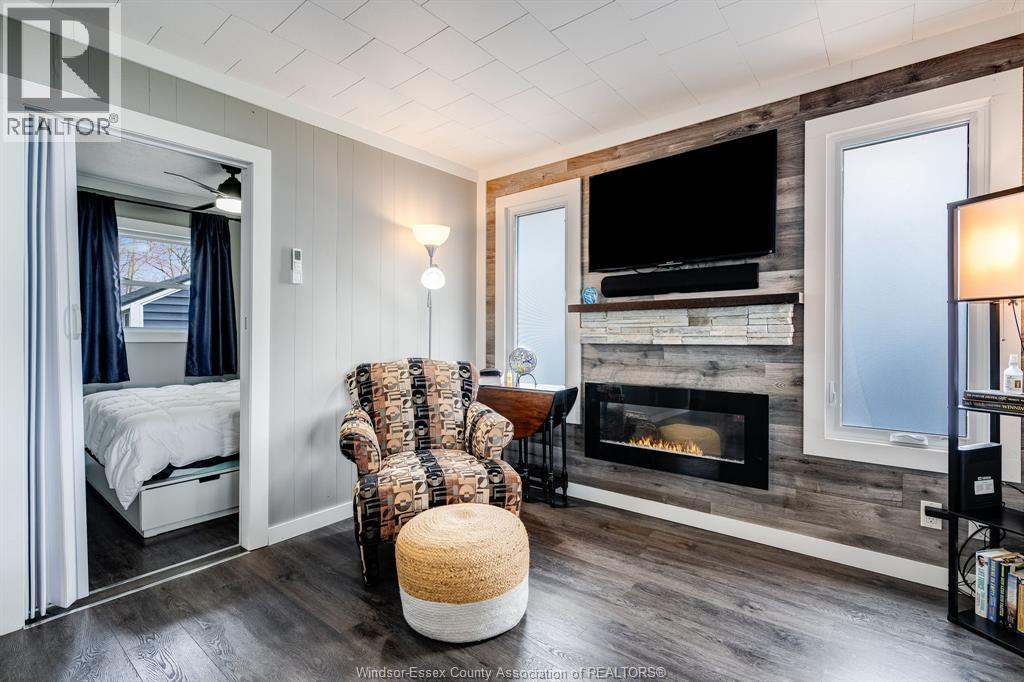 306 Detroit LINE, Wheatley, Ontario, N0P2P0 — Photo 6