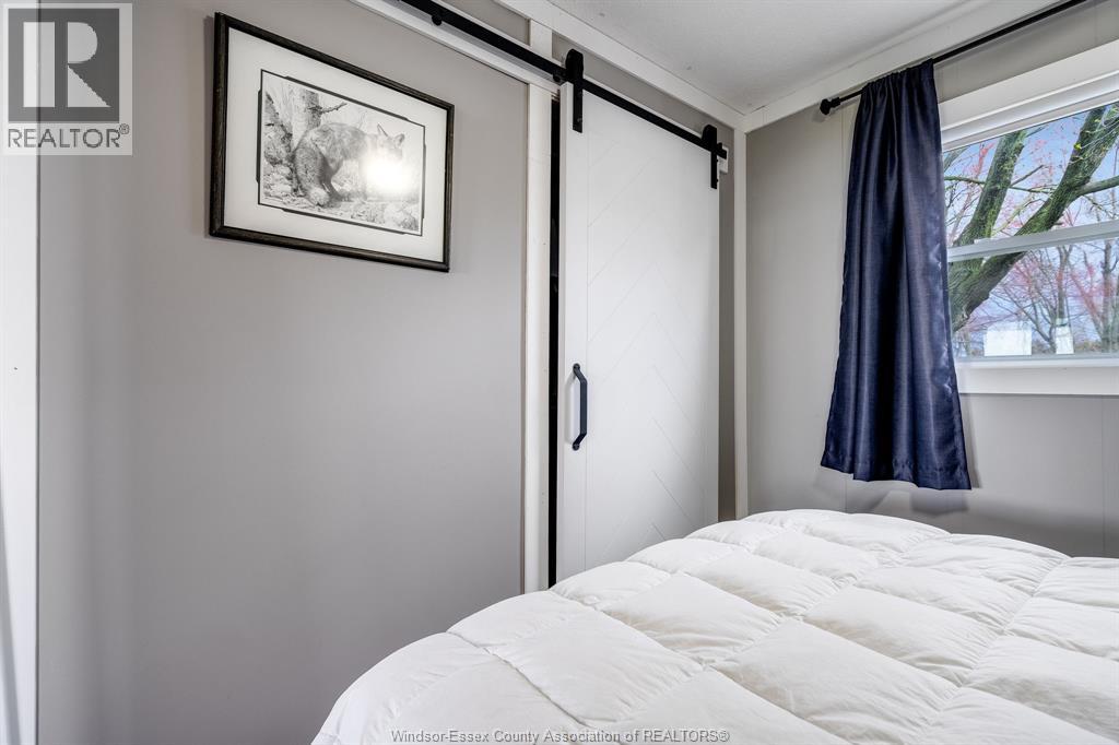 306 Detroit LINE, Wheatley, Ontario, N0P2P0 — Photo 34
