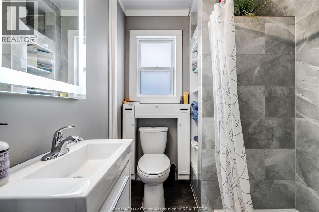 306 Detroit LINE, Wheatley, Ontario, N0P2P0 — Photo 16
