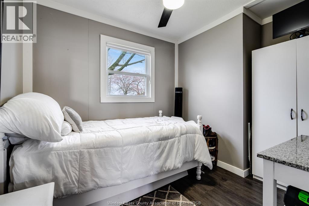 306 Detroit LINE, Wheatley, Ontario, N0P2P0 — Photo 35