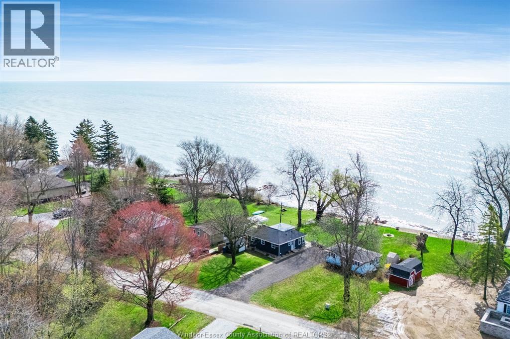 306 Detroit LINE, Wheatley, Ontario, N0P2P0 — Photo 7
