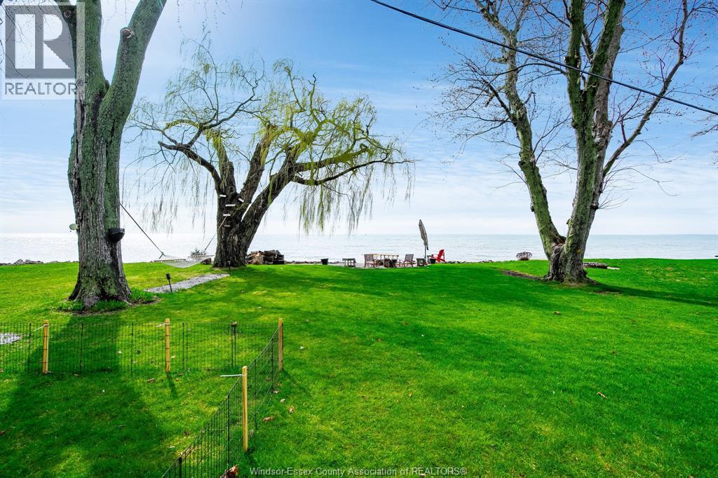 306 Detroit LINE, Wheatley, Ontario, N0P2P0 — Photo 32