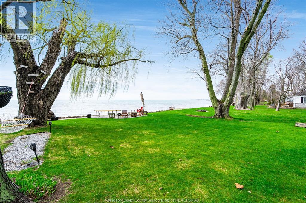 306 Detroit LINE, Wheatley, Ontario, N0P2P0 — Photo 42
