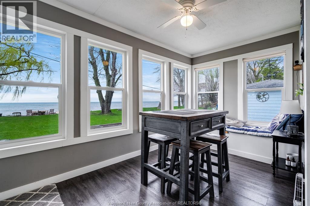 306 Detroit LINE, Wheatley, Ontario, N0P2P0 — Photo 22