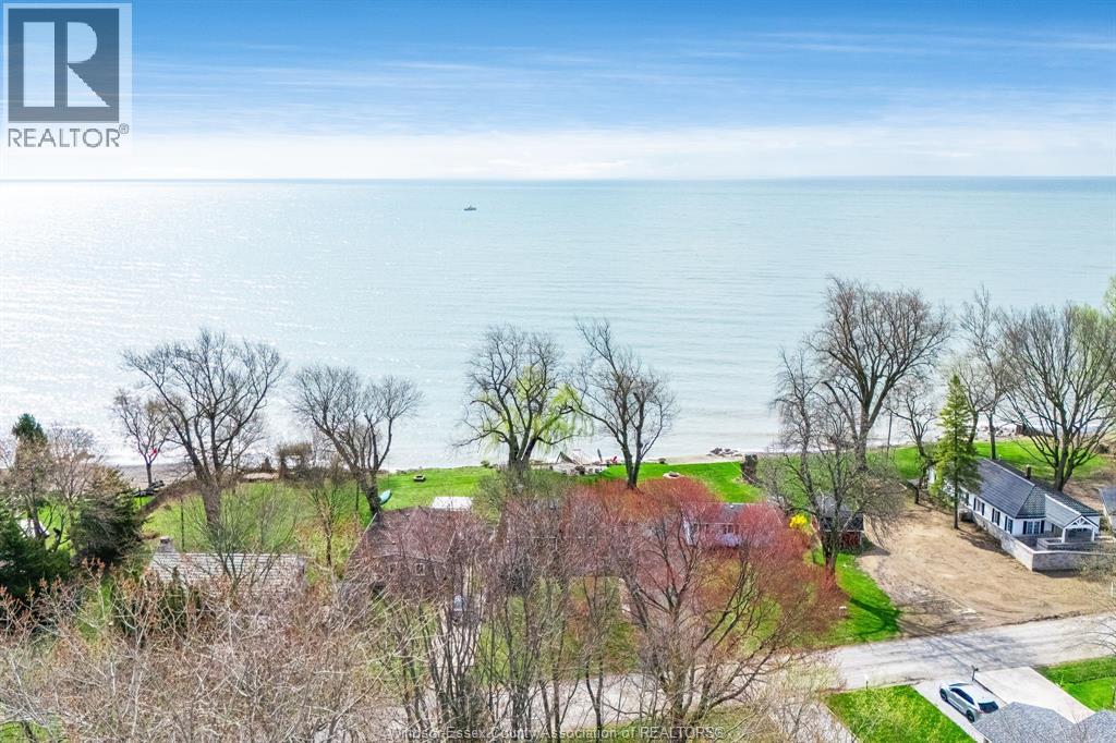 306 Detroit LINE, Wheatley, Ontario, N0P2P0 — Photo 27