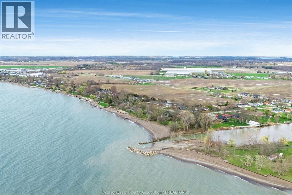 306 Detroit LINE, Wheatley, Ontario, N0P2P0 — Photo 10