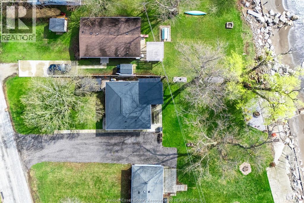 306 Detroit LINE, Wheatley, Ontario, N0P2P0 — Photo 30