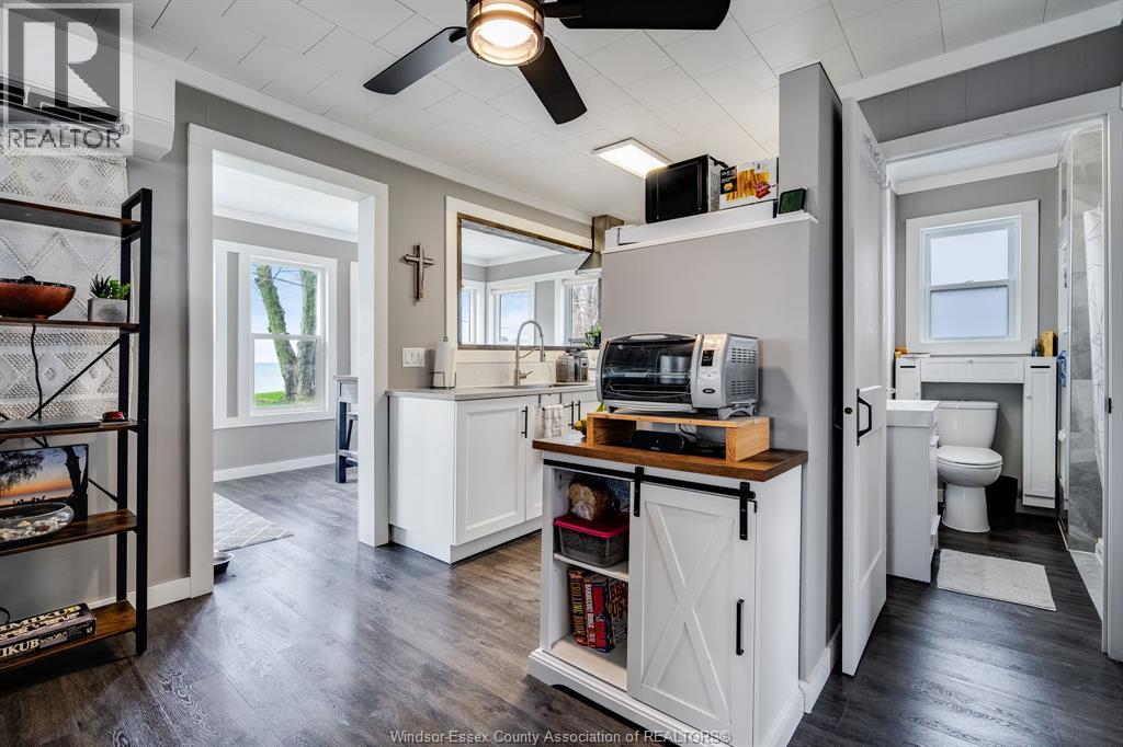 306 Detroit LINE, Wheatley, Ontario, N0P2P0 — Photo 2