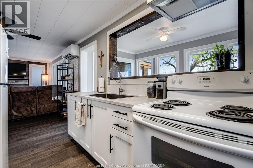 306 Detroit LINE, Wheatley, Ontario, N0P2P0 — Photo 40