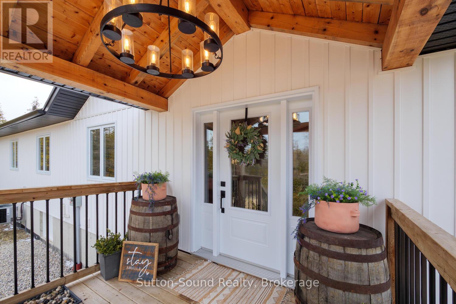 107 WHISKEY HARBOUR ROAD - 5