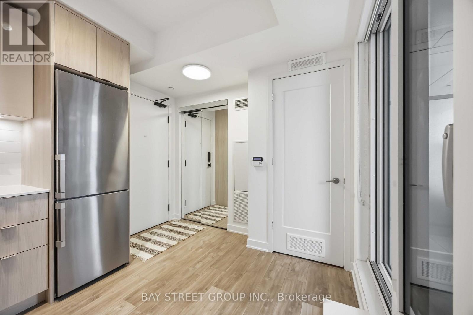 #1273 135 LOWER SHERBOURNE STREET - 17