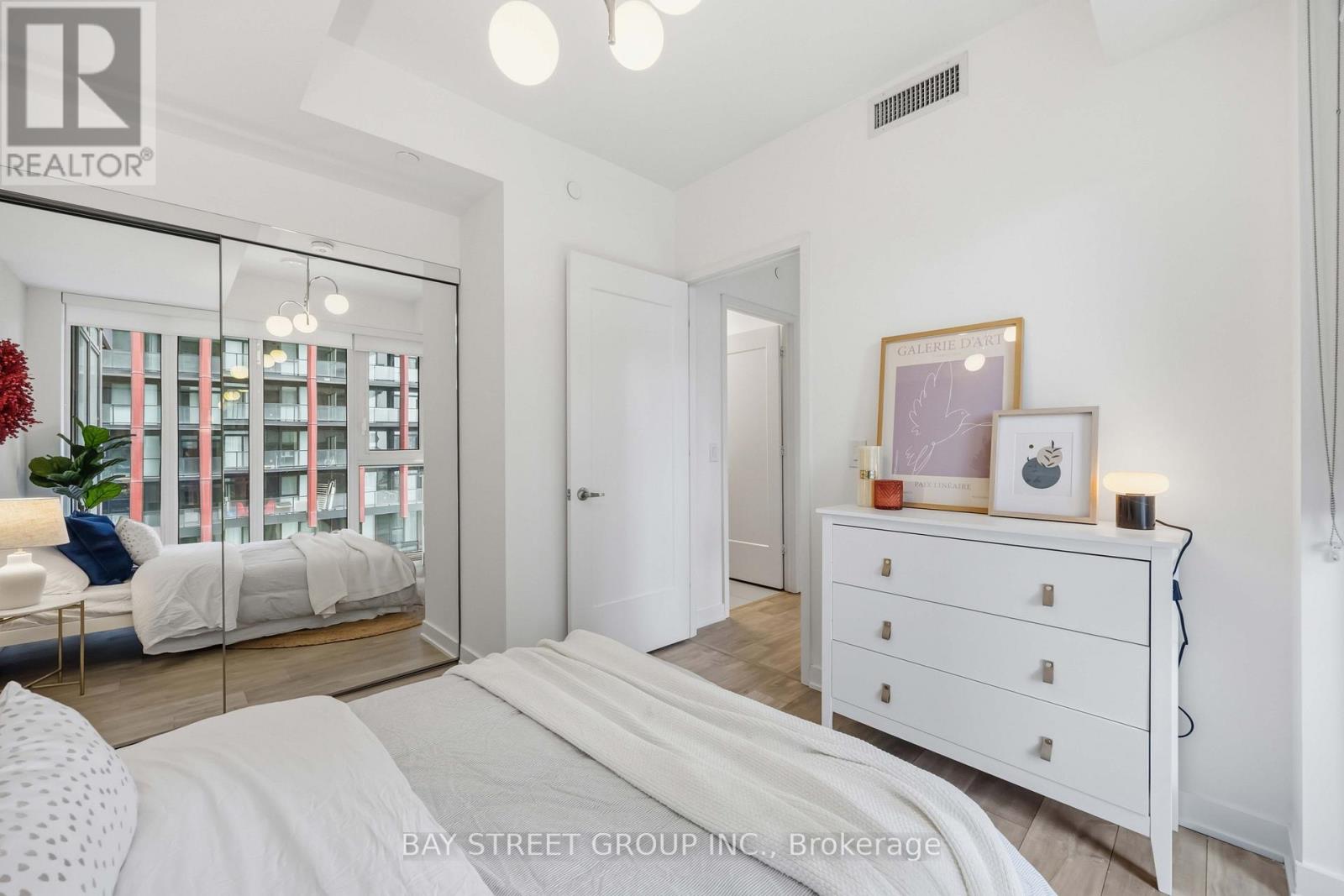 #1273 135 LOWER SHERBOURNE STREET - 20