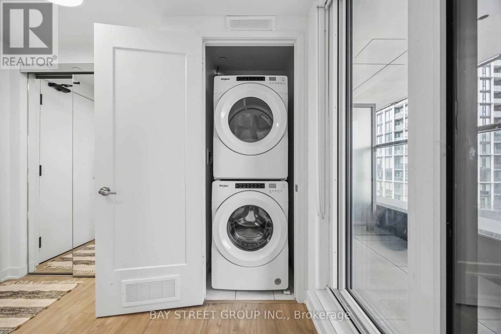 #1273 135 LOWER SHERBOURNE STREET - 22