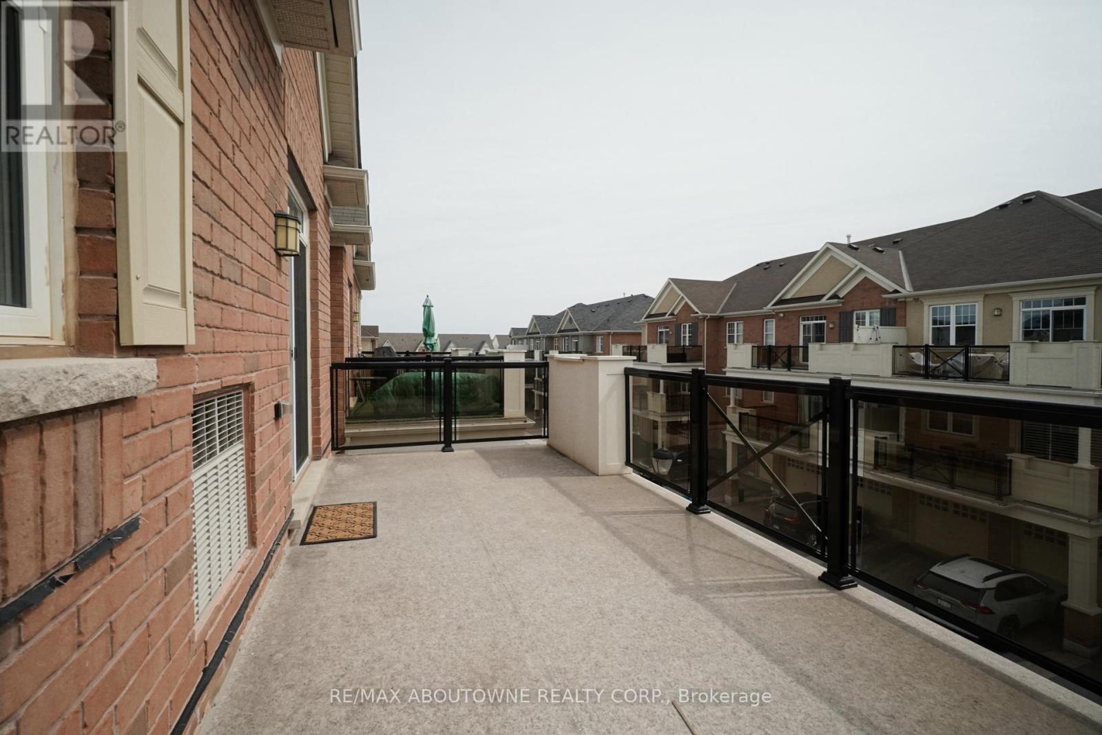 #312 269 GEORGIAN DRIVE - 26