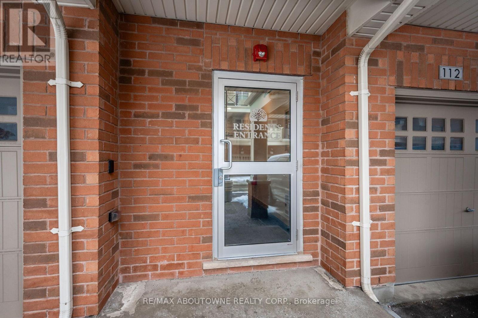 #312 269 GEORGIAN DRIVE - 4