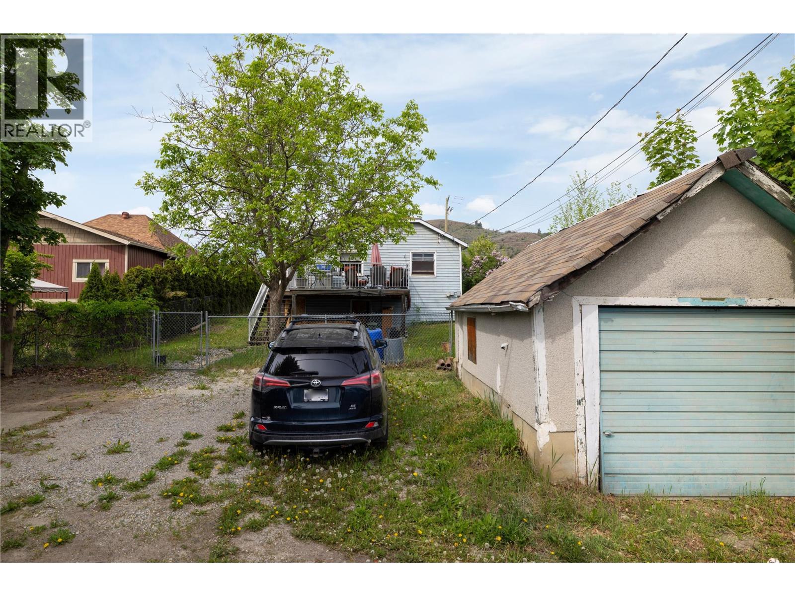 4213 34th Street, Vernon