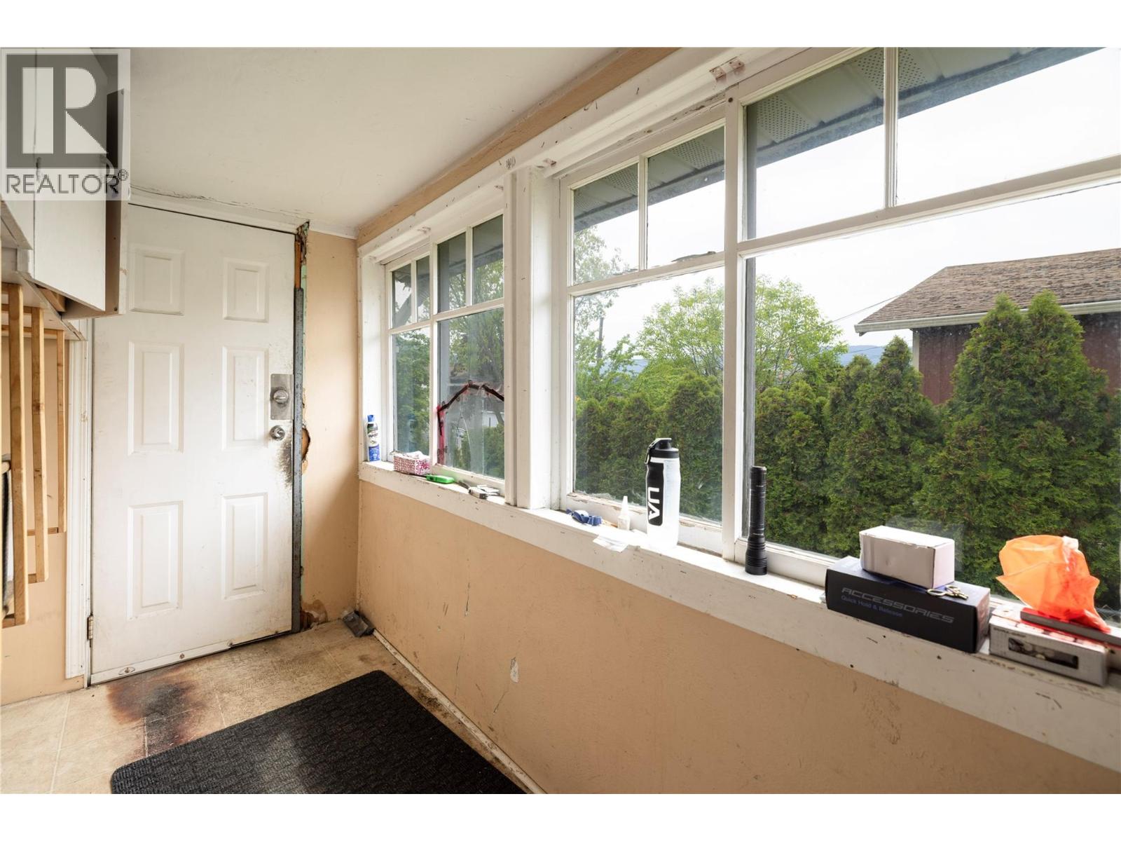 4213 34th Street, Vernon