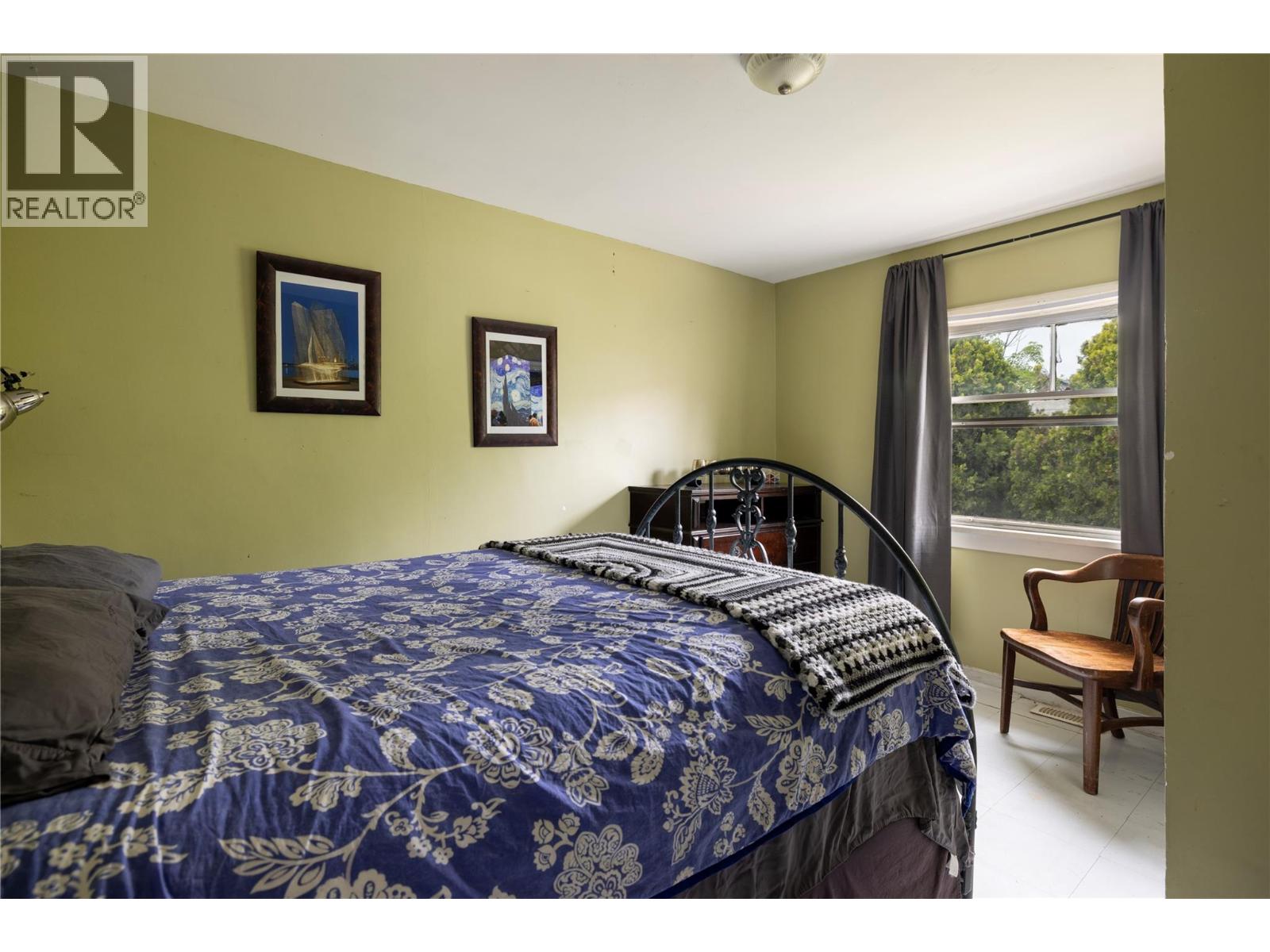 4213 34th Street, Vernon