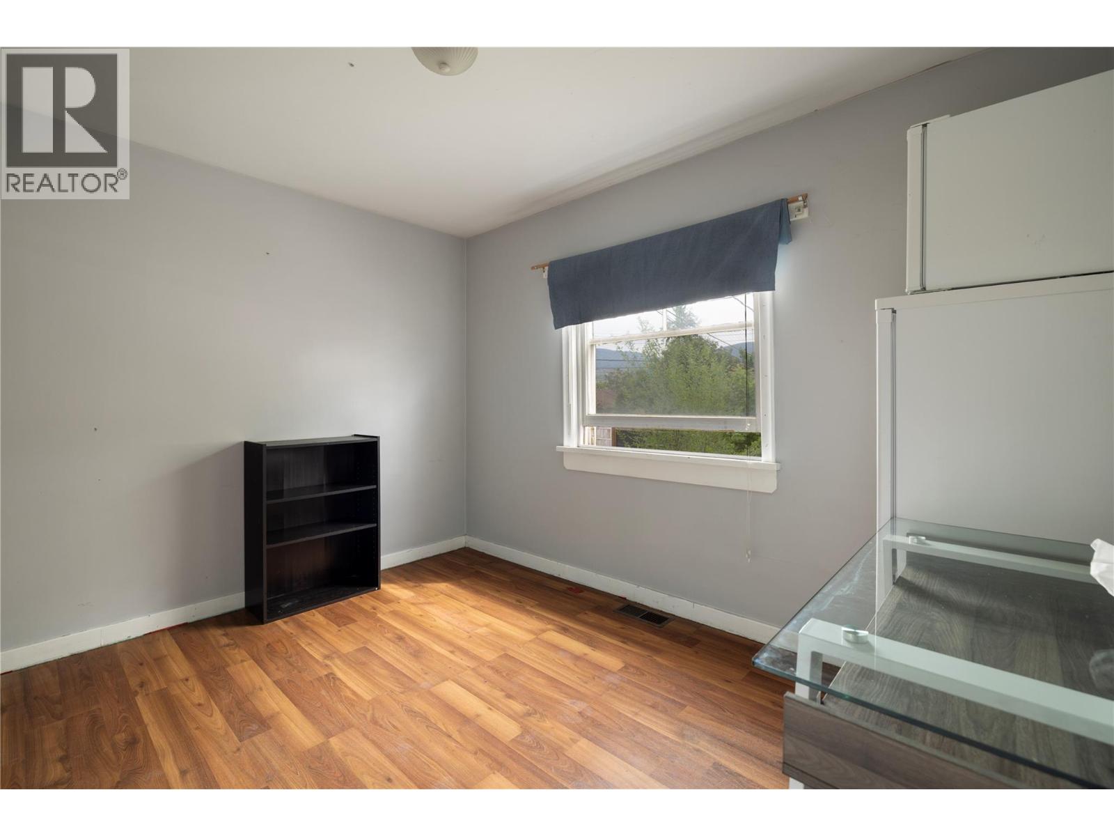 4213 34th Street, Vernon