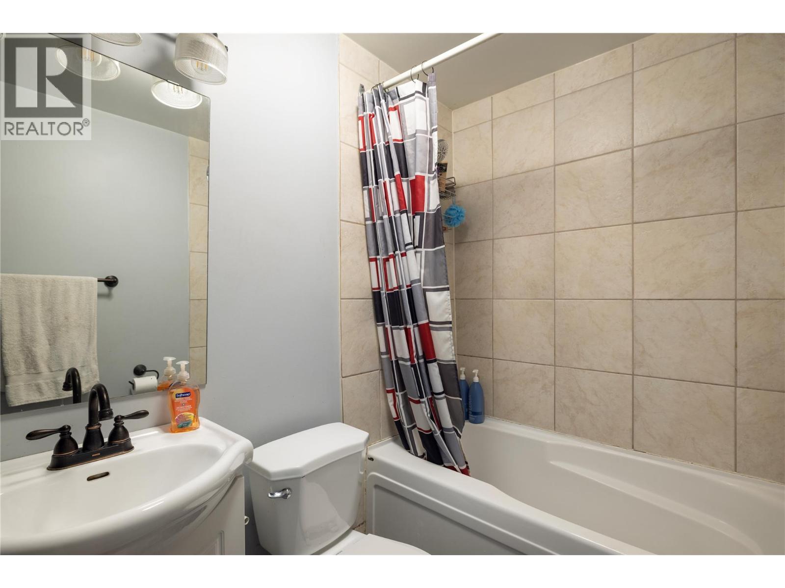 4213 34th Street, Vernon