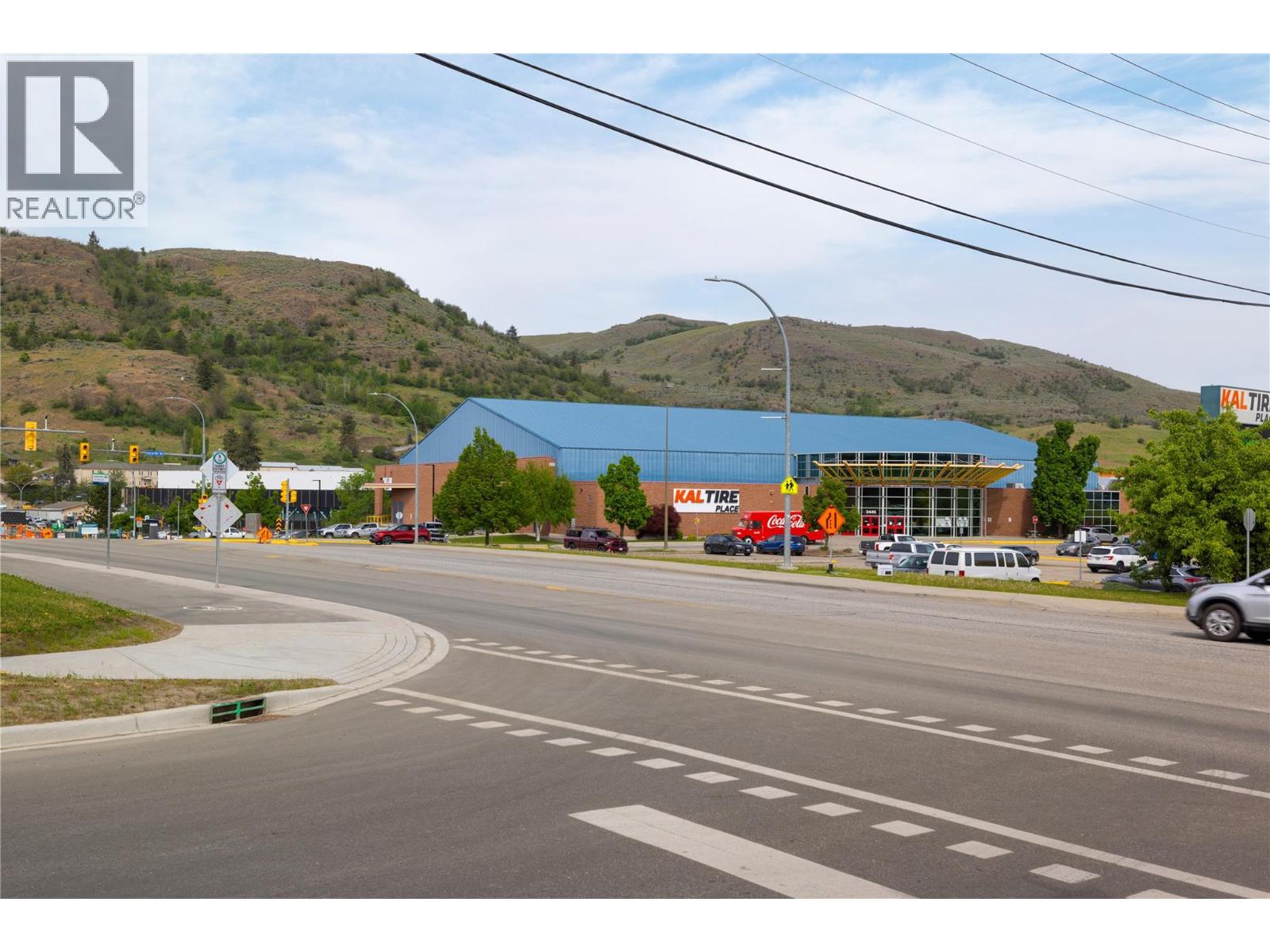 4213 34th Street, Vernon