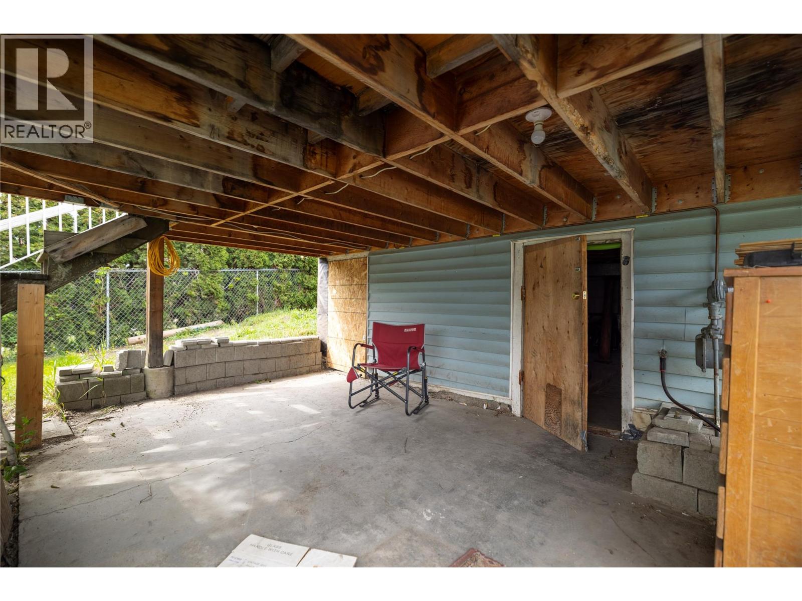 4213 34th Street, Vernon