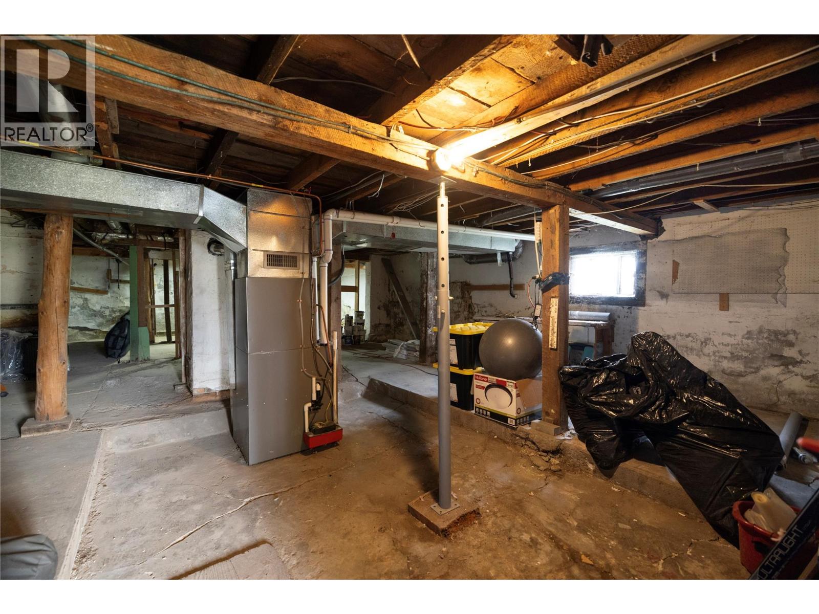4213 34th Street, Vernon