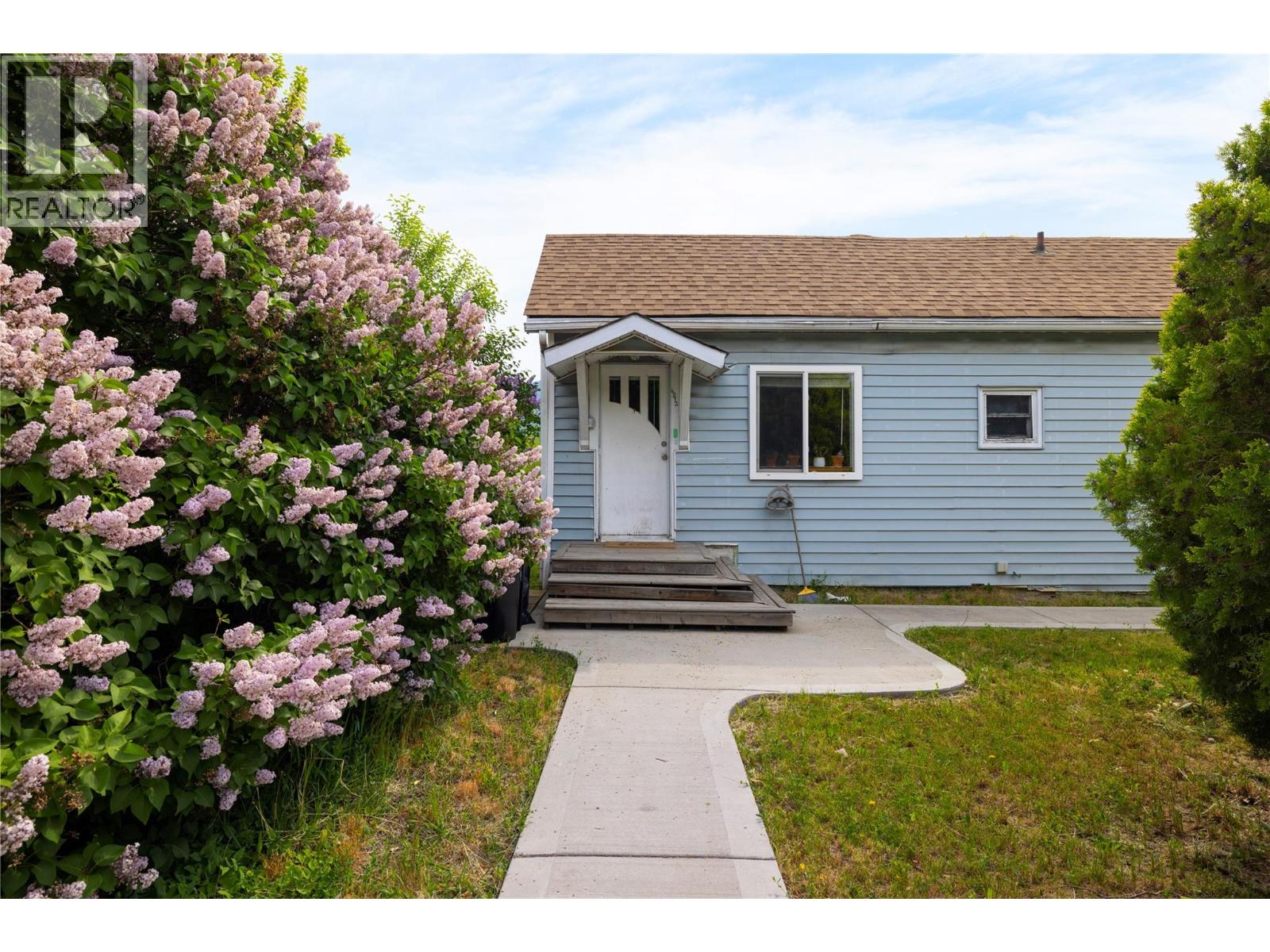 4213 34th Street, Vernon