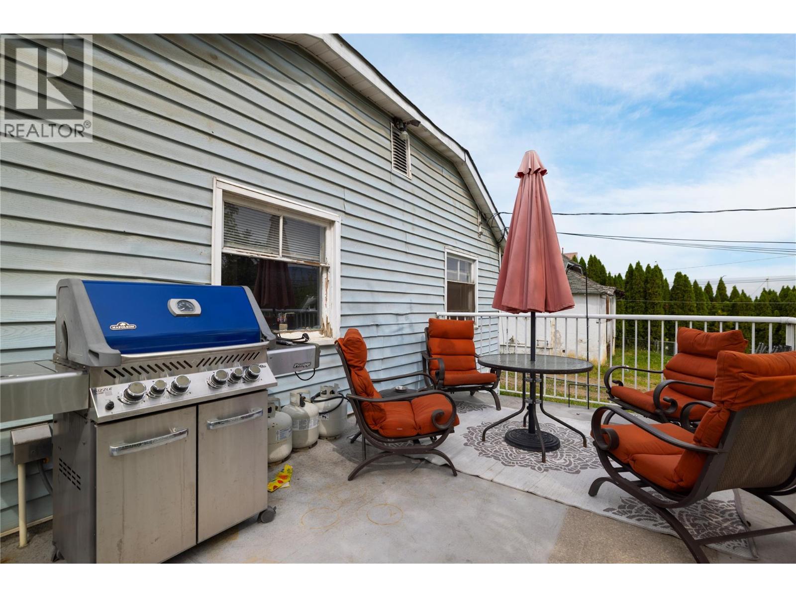 4213 34th Street, Vernon