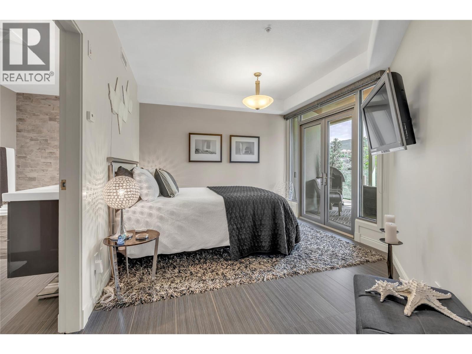 250 Marina Way Unit# 606, Penticton