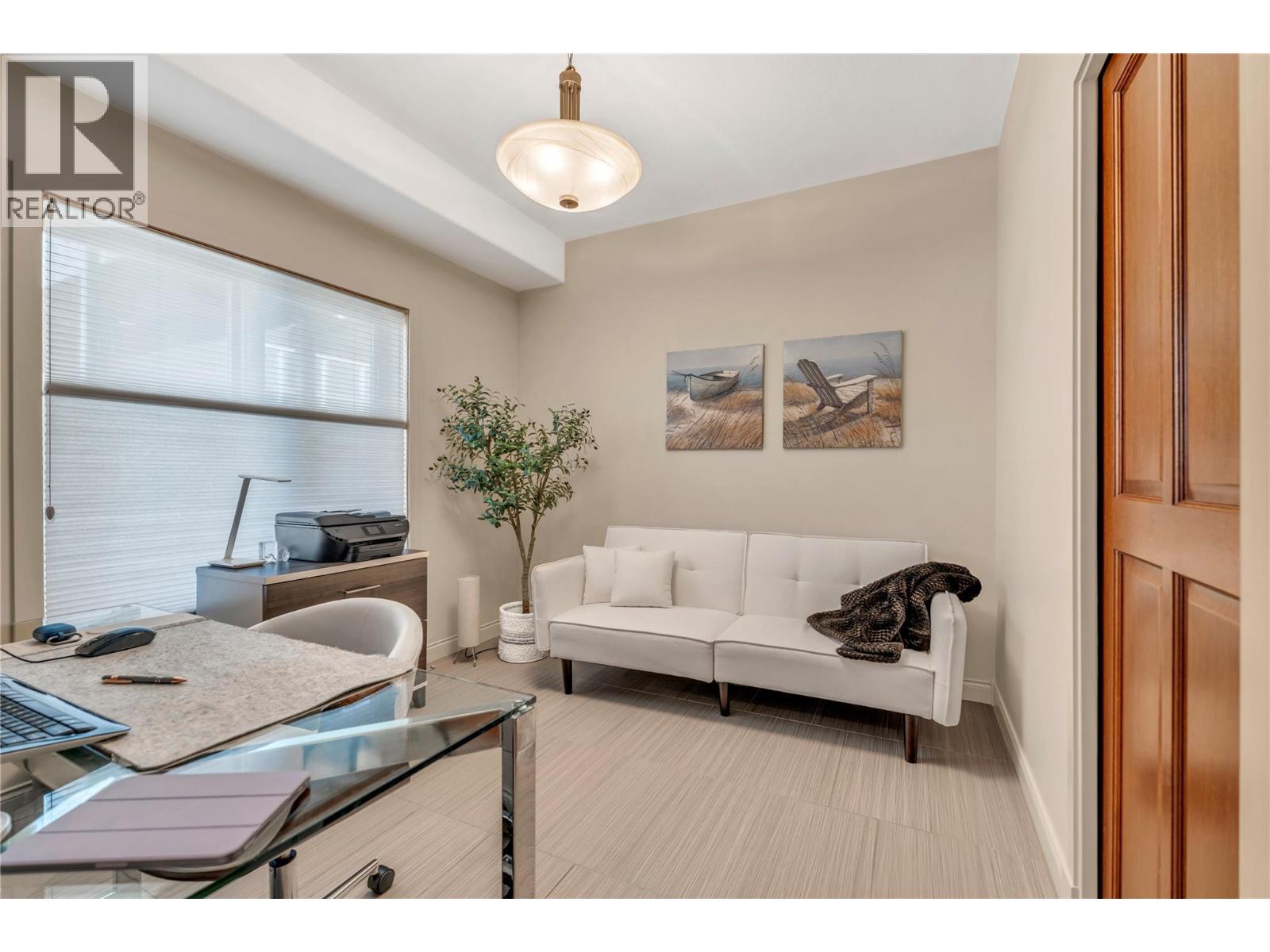 250 Marina Way Unit# 606, Penticton