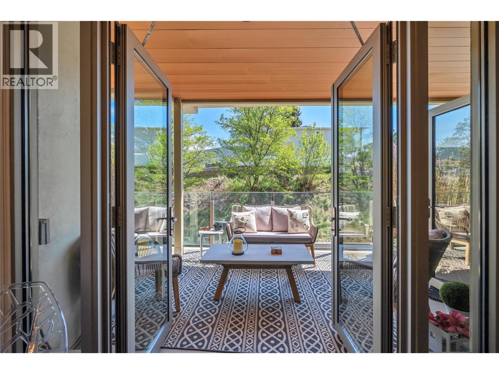 250 Marina Way Unit# 606, Penticton
