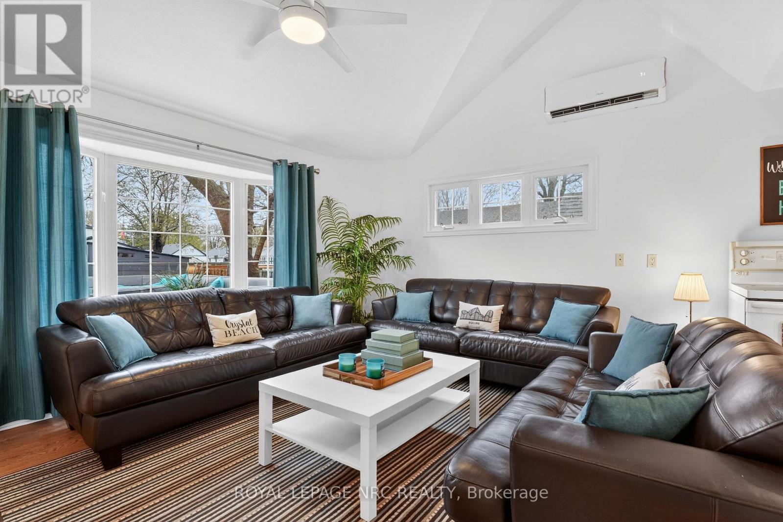 291 EASTWOOD AVENUE - Image 17